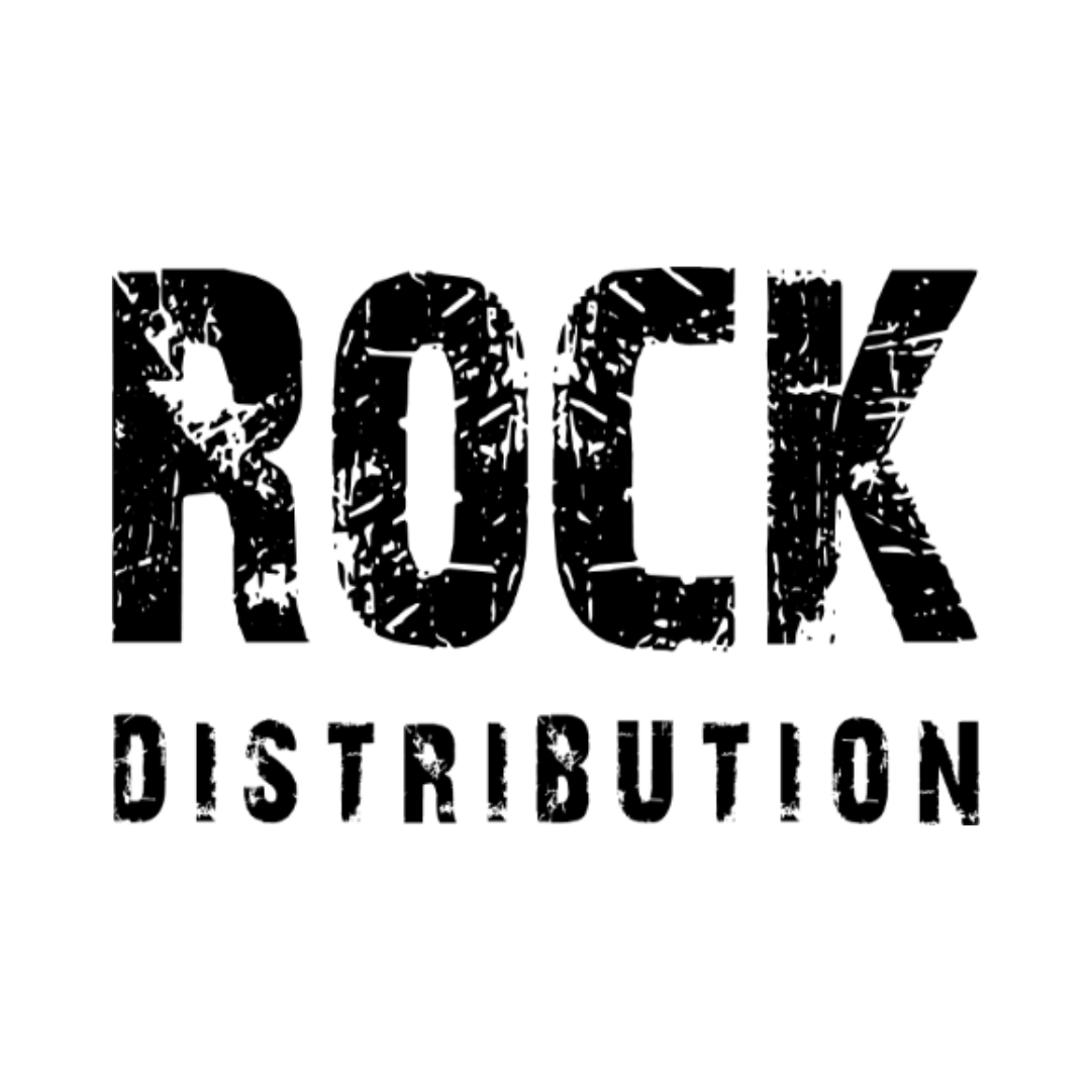 RockDistribution